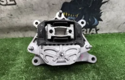 Подушка АКПП Audi A4 2016 8W0399156AQ B9 CYR