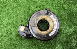 Шлейф лента SRS Audi TT 2012 1K0959653D 8J3 CDA