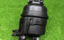 Бачок гидроусилителя BMW X3 2004 32416851217 E83 M54B30