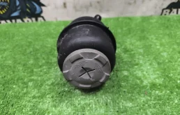 Бачок гидроусилителя Audi A5 2010 4F0422371D 8T CDN