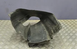 Подкрылок передний левый Audi A3 2008 8P0821171G 8P CCZ