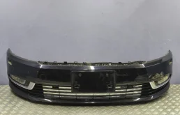 Бампер передний volkswagen Passat CC 2014 3C8807221F 358 CDA