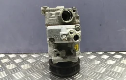 Компрессор кондиционера Audi A4 2012 8K0260805M B8 CDN