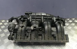 Впускной коллектор Audi A4 2012 06H133201AN B8 CDN