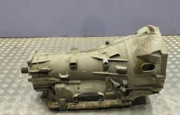 АКПП BMW X1 2013 24008609709 E84 N20B20A