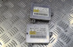 Блок розжига ксенона Audi S3 2008 8K0941597E 8P CDL