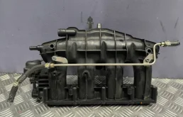 Впускной коллектор volkswagen Tiguan 2009 06J133201BH 5N1 CAWA