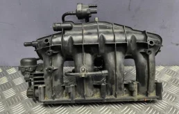 Впускной коллектор Audi A3 2008 06J133201BH 8P CCZ