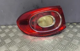 Фонарь задний левый volkswagen Tiguan 2009 5N0945095H 5N1 CAW