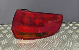 Фонарь задний правый Audi A3 2007 8P4945096G 8P BZB