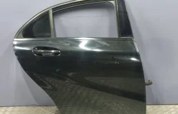 Дверь задняя правая Mercedes-Benz A-Class 2013 A1767300205 W176 270.910