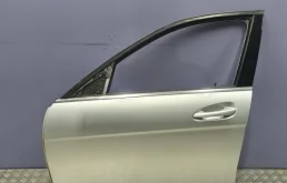 Дверь передняя левая Mercedes-Benz C-class 2012 A2047200105 W204 271.820