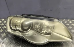 Фара правая volkswagen Passat 2008 3C0941754L B6 BZB