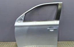 Дверь передняя левая Mitsubishi Outlander 2013 5700B671 GG2W 4B11
