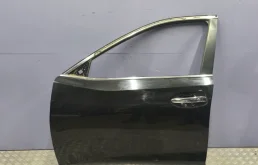 Дверь передняя левая Nissan X-Trail 2014 H010A4CBMA T32 MR20DD