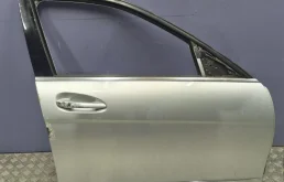 Дверь передняя правая Mercedes-Benz C-class 2012 A2047200205 W204 271.820