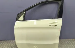 Дверь передняя левая Mercedes-Benz B-class 2013 A2467200105 W246 270.910