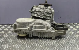 Коробка раздаточная BMW 3 2012 27108643149 F30 N20B20B
