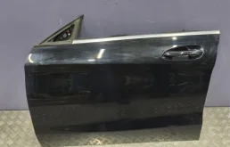 Дверь передняя левая Mercedes-Benz CLA 2015 A1177200105 C117 270.920