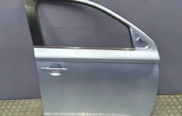 Дверь передняя правая Mitsubishi Outlander 2013 5700B672 GG2W 4B11