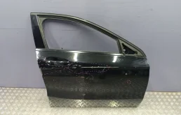 Дверь передняя правая Mercedes-Benz A-Class 2013 A1767200205 W176 270.910