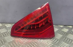 Фонарь в крышку багажника правый Audi A5 2012 8T0945094C 8T CDN