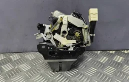 Замок багажника Lexus LS460 2015 6465050050 USF40 1URFSE