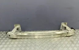 Усилитель переднего бампера Audi A5 2012 8K0807113F 8T CDN