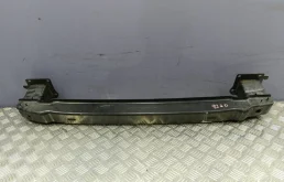 Усилитель заднего бампера volkswagen Passat 2017 3G0807305E B8 CHH