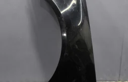 Крыло переднее левое volkswagen Passat 2007 3C0821021 B6 AXZ