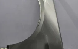 Крыло переднее левое BMW 3 2012 41357168987 E92 N43B20A