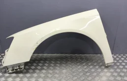 Крыло переднее левое volkswagen Passat 2008 3C0821021 B6 BZB