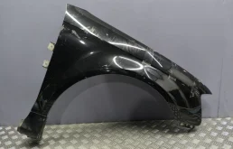 Крыло переднее правое Audi S3 2008 8P0821106G 8P CDL
