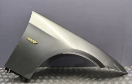 Крыло переднее правое BMW 3 2012 41357168988 E92 N43B20A