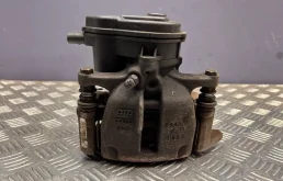Суппорт задний правый Audi A5 2012 8K0615404E 8T CDN