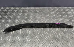 Кронштейн заднего бампера Mercedes-Benz C-class 2012 A2048800830 W204 271.820, правый