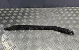 Кронштейн заднего бампера Mercedes-Benz C-class 2012 A2048800730 W204 271.820, левый