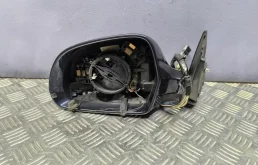 Зеркало левое Audi A6 2010 4F2857409AM C6 CCE