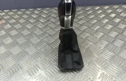 Ручка селектора КПП volkswagen Passat CC 2014 3AC713203E 358 CDA