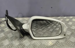 Зеркало правое Audi Q3 2014 8U2857410G 8UB CCZ