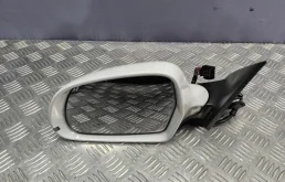 Зеркало левое Audi Q3 2014 8U2857409G 8UB CCZ