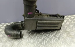 Корпус воздушного фильтра Audi A3 2007 1K0129607AG 8P BZB