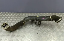 Патрубок впускной системы Audi A3 2007 1K0145770AH 8P BZB
