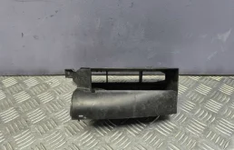 Воздухозаборник volkswagen Passat 2008 1K0805962E B6 BZB