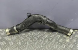 Патрубок интеркулера volkswagen Passat 2008 1K0145840R B6 BZB