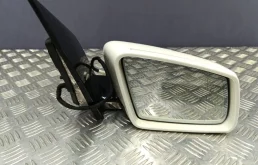 Зеркало правое Mercedes-Benz B-class 2013 A2468100876 W246 270.910