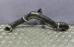 Патрубок интеркулера volkswagen Passat 2008 1K0145770AH B6 BZB