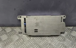 Combox Media BMW 6 2011 84109257150 F13 N63B44A