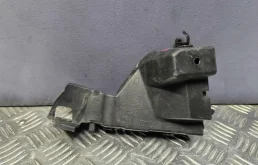 Кронштейн переднего бампера Audi Q5 2014 8R0807284C 8R CNC
