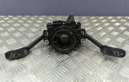 Переключатель подрулевой volkswagen Passat 2017 5Q0953502AJ B8 CHH